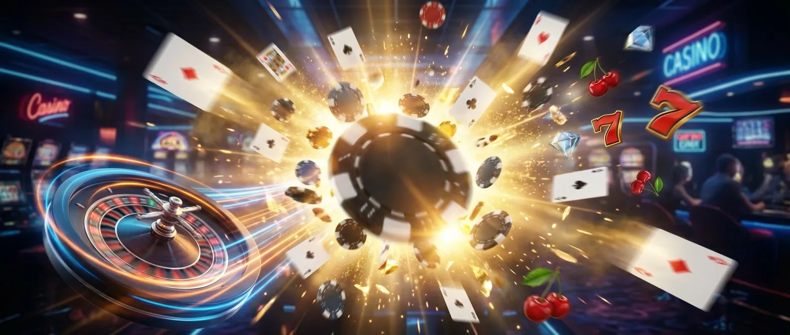 ProntoBet bonus